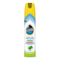 PRONTO Everyday Clean Multi Surface, Proti prachu, Limeta 250 ml