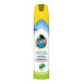 PRONTO Everyday Clean Multi Surface, Proti prachu, Limeta 250 ml