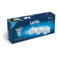 Laica M3M Bi-flux Mineralbalance