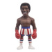 MINIX Movies 7 cm: Rocky - Apollo