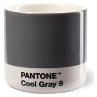 Pantone Macchiato 0,1 l Cool Gray