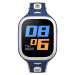 Mibro Kids Watch Phone P5 Blue (CZ)