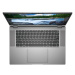 DELL Latitude 7650 (2YJNK) sivý
