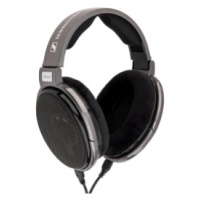 Sennheiser HD 650