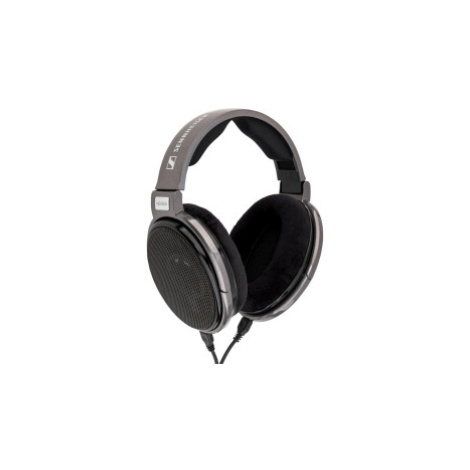 Sennheiser HD 650