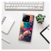 Odolné silikónové puzdro iSaprio - Flower Design - Xiaomi 13 Pro