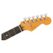 Fender American Ultra II Stratocaster EB NBL