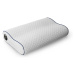 TESLA Smart Heating Pillow vyhrievaný vankúš