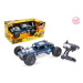 ROCK BUGGY Smoking Punk RC na diaľkové ovládanie 38 cm