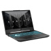 ASUS ASUS TUF Gaming A15 FA506NF-HN009