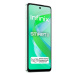 Infinix Smart 8, 3/64 GB, Dual SIM, Crystal Green - SK distribúcia