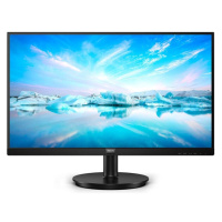 Philips 275V8LA monitor 27