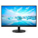 Philips 275V8LA monitor 27"