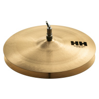 Sabian HH Medium Hi-hat 14