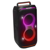 JBL Partybox Club 120