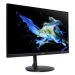 Acer/CBA242YH/23,8"/VA/FHD/100Hz/1ms/Black/3R