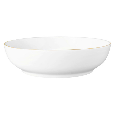 Seltmann Weiden MISKA porcelán keramika 25 cm