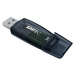 C410 USB 2.0 32GB EMTEC