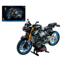 LEGO ® 42159 Yamaha MT-10 SP