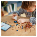 LEGO LEGO® Aragog v Zapovězeném lese 76434