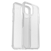 Kryt Otterbox Symmetry Clear for iPhone 12/13 Pro Max (77-84359)