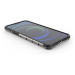 Odolné puzdro na Apple iPhone 13 Pro Max Honeycomb Armor modré
