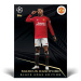 Futbalové karty Topps UEFA UCL MATCH ATTAX 23/24 - Packet
