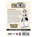 Viz Media One Piece 3In1 Edition 18 (Includes 52, 53, 54)