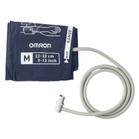 OMRON Manžeta GS CUFF2 M  hadička