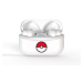 OTL Pokémon Pokeball TWS Earpods