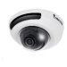 Vivotek FD9166-HNF2, 2Mpix, 30sn/s, H.265, zv. 2.8mm (109°), DI,audio in,PoE,Smart IR,SNV,WDR 12