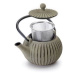 Čajová kanvica liatinová Nepal 500 ml - Ibili