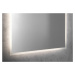 AQUALINE - TAURI zrkadlo s LED osvetlením 60x80cm TW260