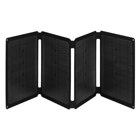 Fotovoltaika SANDBERG