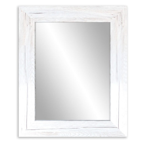 Nástenné zrkadlo Styler Lustro Jyvaskyla Lento, 60 × 86 cm