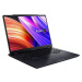 ASUS ProArt StudioBook Pro 16 OLED, H7604JI-OLED138X