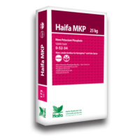 Haifa MULTI MKP 00-52-34 25 kg