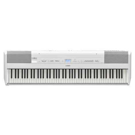 Digitálne piana YAMAHA