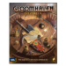 Gloomhaven: Lví chřtán ALBI