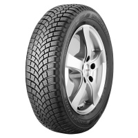 Bridgestone Blizzak LM 001 Evo ( 195/65 R15 91T )