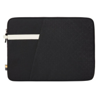 Case Logic Ibira púzdro IBRS2 pre notebook 14 BLACK