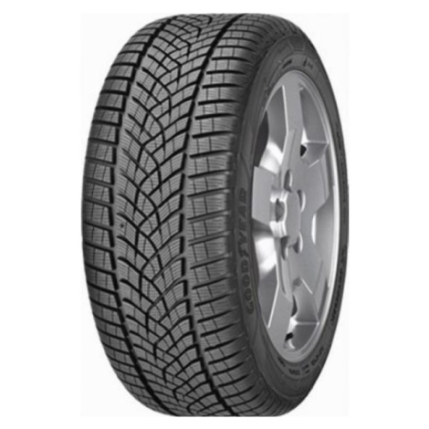 GOODYEAR 235/60 R 19 107H ULTRAGRIP_PERFORMANCE+_SUV TL XL M+S 3PMSF AO