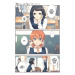 Seven Seas Entertainment Bloom Into You 03