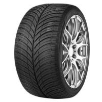 Unigrip Lateral Force 4S 245/40 R21 100W