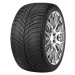 Unigrip Lateral Force 4S 245/40 R21 100W