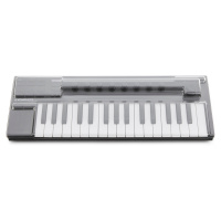 Decksaver LE NI Kontrol M32 (LIGHT EDITION)