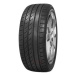 Imperial EcoSport 235/30 R20 88Y