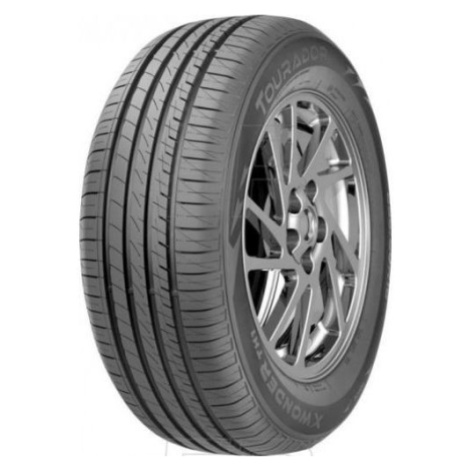 Tourador X WONDER TH1 235/60 R16 100V