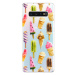 Odolné silikonové pouzdro iSaprio - Ice Cream - Samsung Galaxy S10+