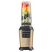 SBL 7177CH smoothie mixér SENCOR